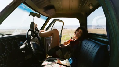 HBO Teases Grown-Up ‘Euphoria’ Season, ‘House of the Dragon,’ Larry David Series