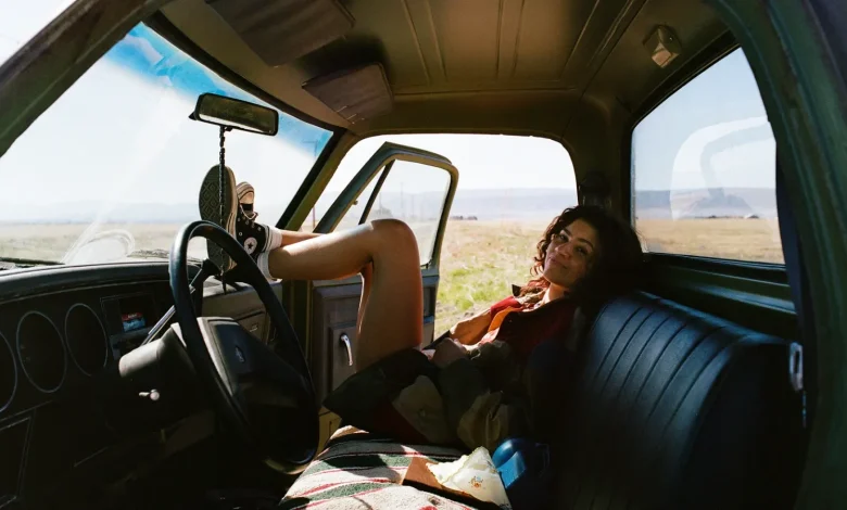 HBO Teases Grown-Up ‘Euphoria’ Season, ‘House of the Dragon,’ Larry David Series