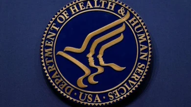 HHS Planning to Overhaul Childhood Vaccine Schedule to Recommend Fewer Shots, CNN Reports