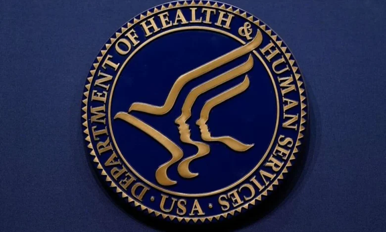 HHS Planning to Overhaul Childhood Vaccine Schedule to Recommend Fewer Shots, CNN Reports