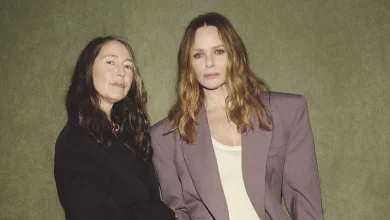 H&M verklapt nieuwe designercollab voor 2026