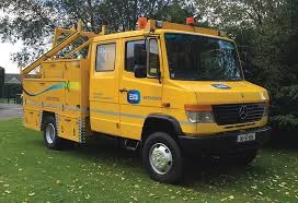 HSA and ESB Networks join forces to promote electricity safety in the workplace