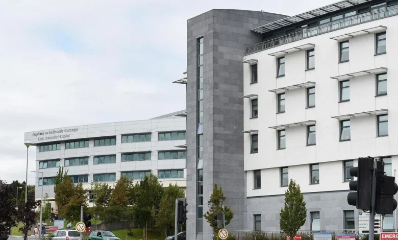 HSA investigating death from collapsing wall in West Cork