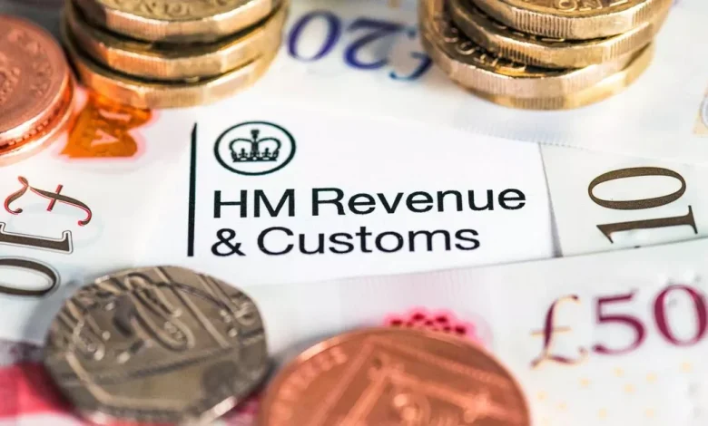 HSBC issues prediction that will relieve people with a mortgage