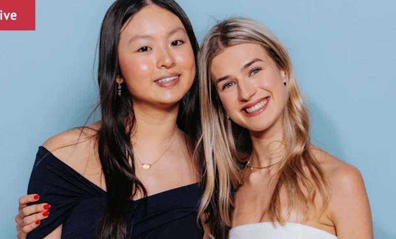 HSC results 2025 LIVE updates: NSW Year 12 students receive exam results and ATARs