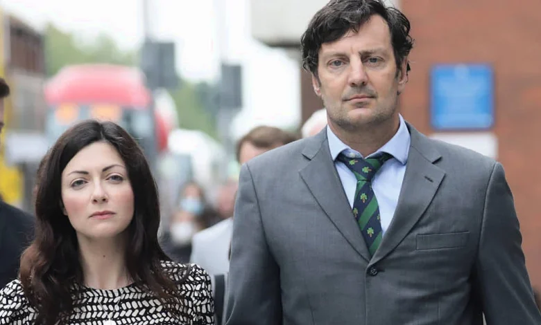 HSE apologises to couple who terminated pregnancy after incorrect advice of fatal foetal abnormality