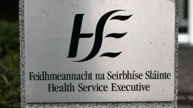 HSE offers €750 to victims of 2021 cyberattack which affected 90,000 people