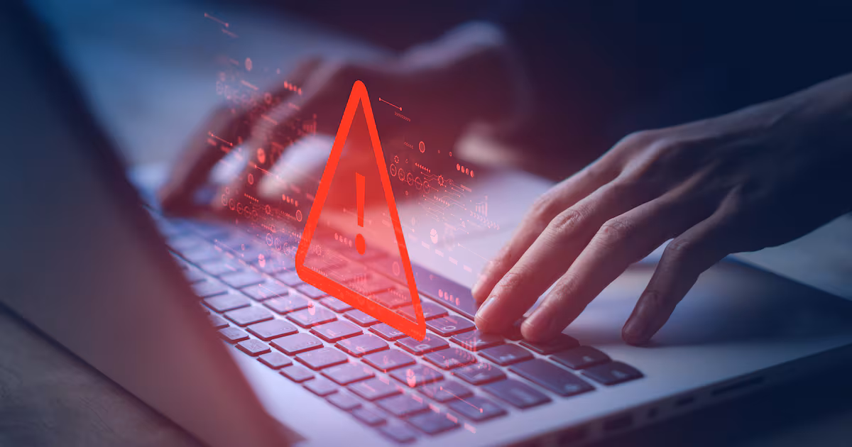 HSE offers €750 to victims of system-wide cyberattack