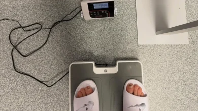 Haaland cracks up team-mate with cheeky Instagram post after Guardiola warning