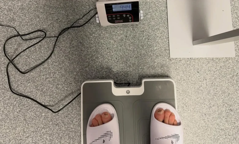 Haaland cracks up team-mate with cheeky Instagram post after Guardiola warning