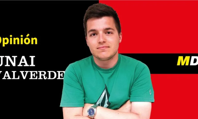 Había que ganar y se ganó