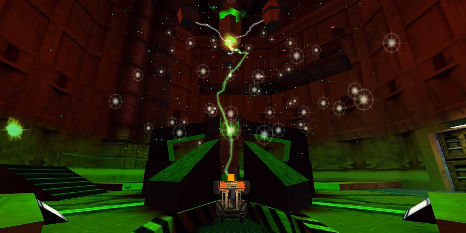 Half-Life 3 Be Damned, Half-Life Legacy Just Got A Surprise Release