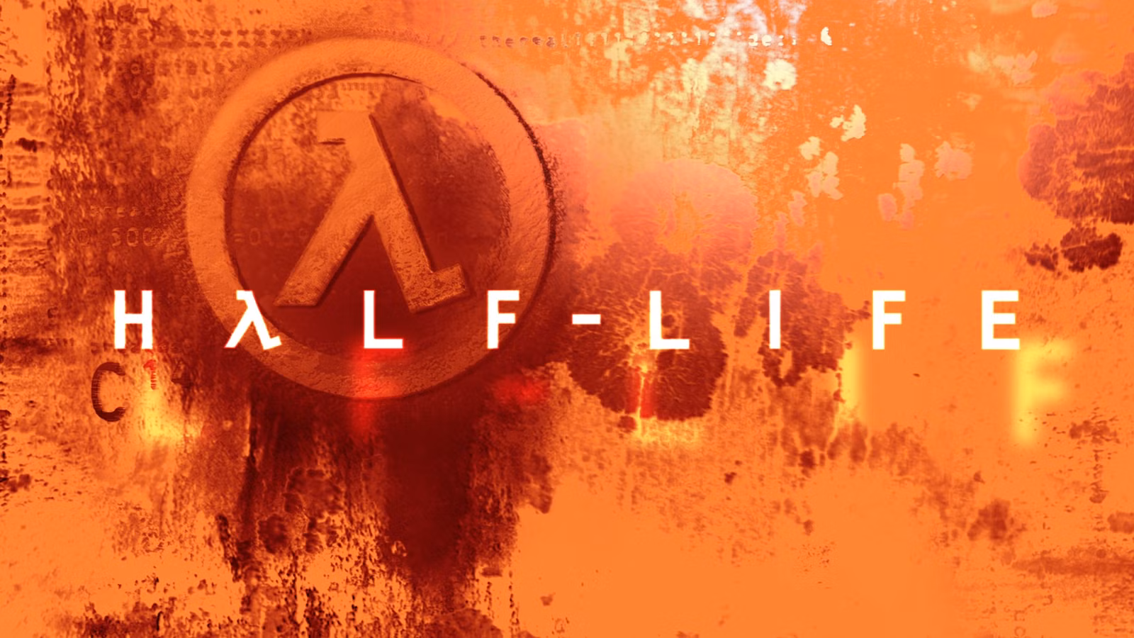 Half-Life 3 is Set to Collide with the Industry, but There's a Real Chance That It's One-Sided