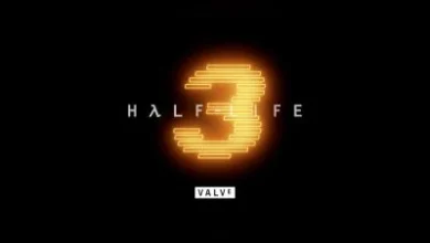 Half-Life 3's Reported Title Revealed: Half-Life: Xen