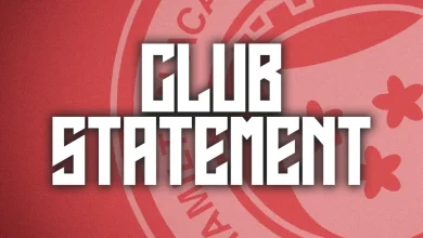 Hamilton Academical FC is delighted to announce the appointment of Jonny Towers as a statutory director of the club.