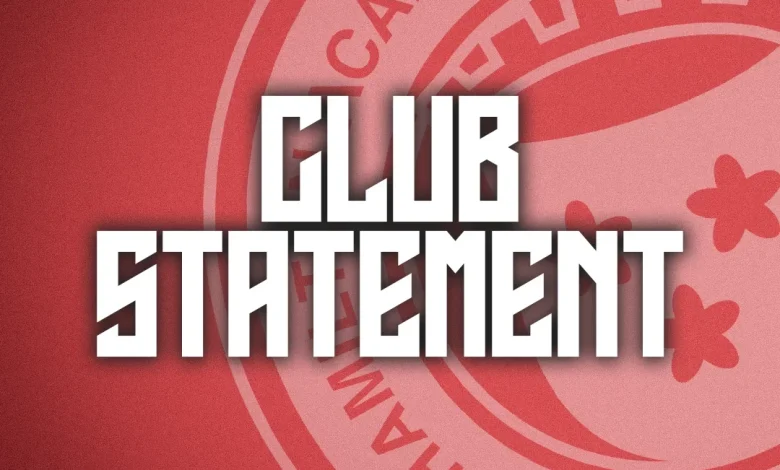 Hamilton Academical FC is delighted to announce the appointment of Jonny Towers as a statutory director of the club.