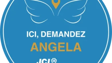 Harcèlement de rue : La JCE Menton – Roquebrune-Cap-Martin mobilisée avec le déploiement du Dispositif Angela