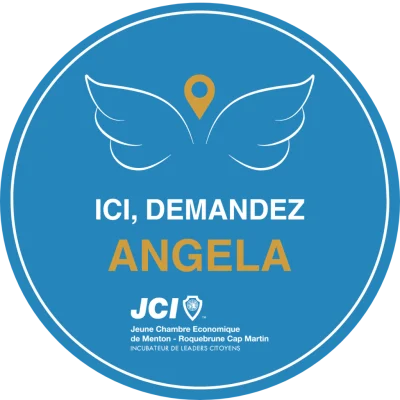 Harcèlement de rue : La JCE Menton – Roquebrune-Cap-Martin mobilisée avec le déploiement du Dispositif Angela