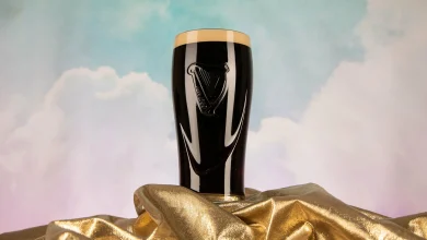 Harp Guide 2025: 9 London Pubs Officially Serve The Best Guinness Pints In UK