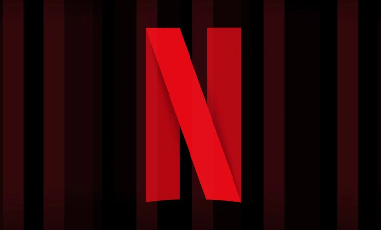 Harrison Ford’s Underrated Adventure Movie Becomes a Global Netflix Hit, 5 Years Later