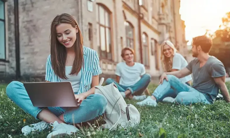 Harrison Street Asset Management sells U.K. student housing portfolio to AustralianSuper