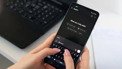 Harrowing case report details a psychotic "resurrection" delusion fueled by a sycophantic AI