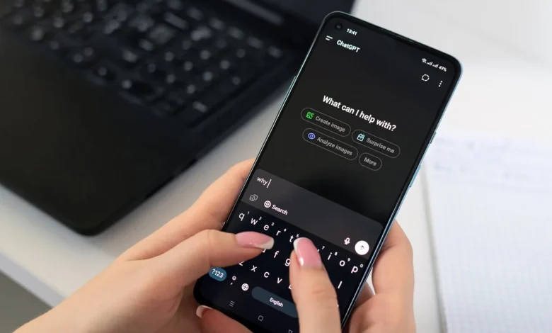 Harrowing case report details a psychotic "resurrection" delusion fueled by a sycophantic AI