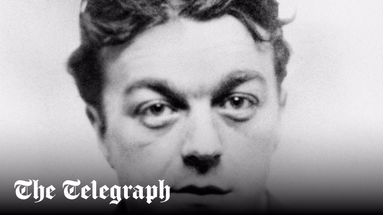 Harry Roberts, notorious police murderer who was caught after a sensational manhunt – obituary