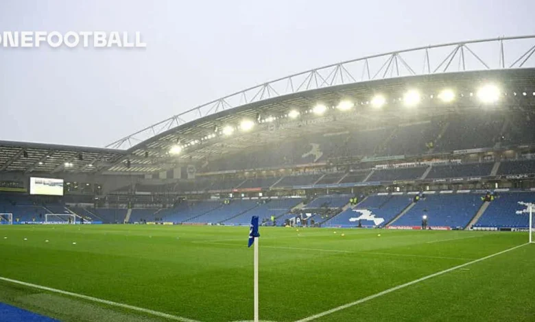 Harry Wilson equalises with sublime finish for Fulham vs. Palace