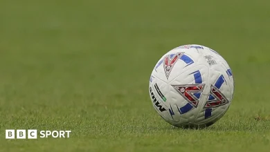 Hartlepool United v Yeovil Town: National League stats & head-to-head