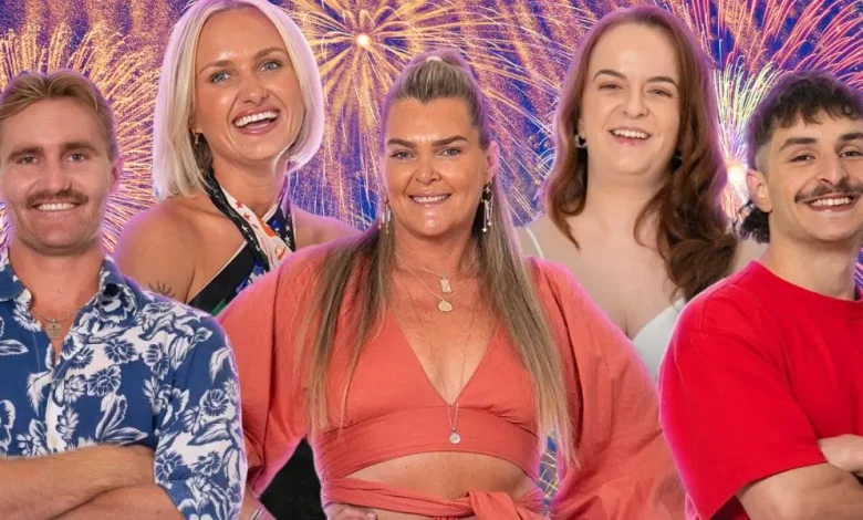Has the winner of Big Brother Australia 2025 already leaked?