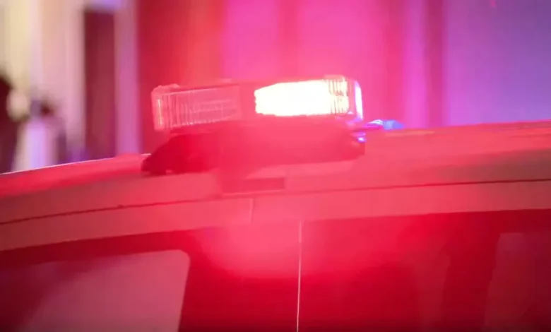 Haverford High School evacuated after receiving bomb threat