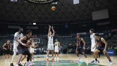Hawaii’s free-throw shooting has UTEP wary as they face off tonight