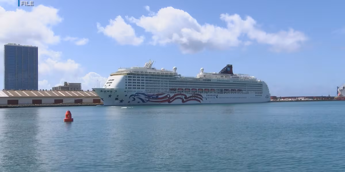 Hawaii’s new tourist tax survives legal challenge, set to take effect soon