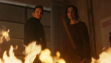 Hawkeye: Jeremy Renner & Hailee Steinfeld’s MCU Futures Get Intriguing Update