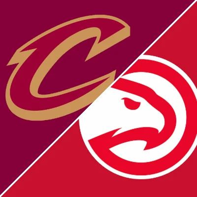 Hawks 130-123 Cavaliers (29 Nov, 2025) Game Recap