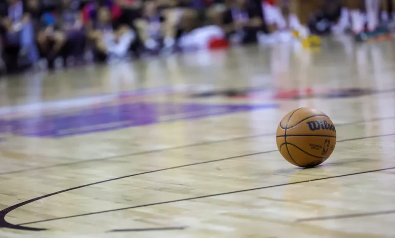 Hawks vs. Clippers Injury Report – Dec. 3