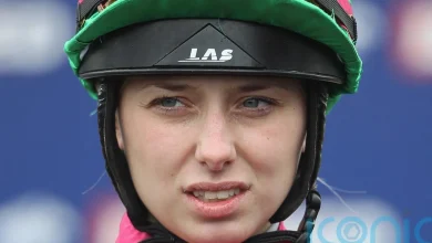 Haynes to end her training career after Chelmsford runners