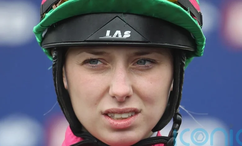 Haynes to end her training career after Chelmsford runners