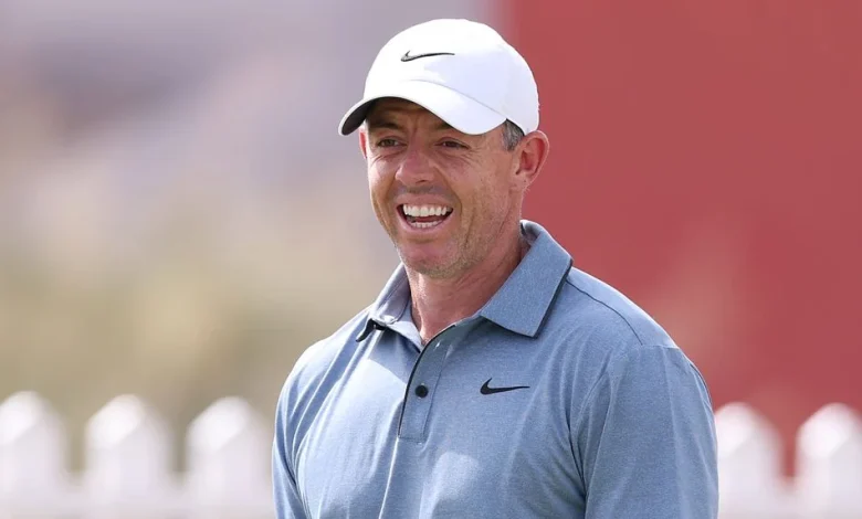 'He is disrespectfully low in the betting' – Steve Palmer has three recommendations for the Australian Open