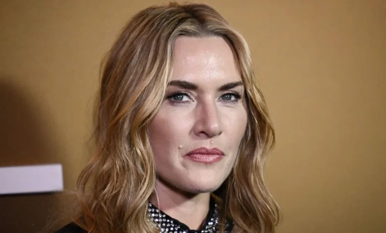 "He said, Would you shave my butt?" Oscar-winning English actress recalls her horror when one of America's most famous musicians requested intimate 'manscaping' before Saturday Night Live appearance