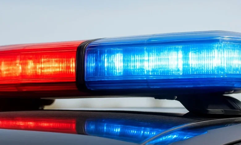 Head-on crash in Clintonville claims man's life