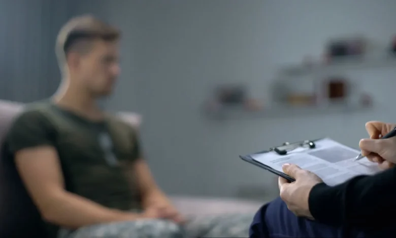 Health Matters: Alberta government invokes notwithstanding clause for 4th time