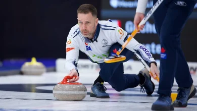HearingLife Canadian Open Day 2 Takeaways: Gushue off to great start in final GSOC event
