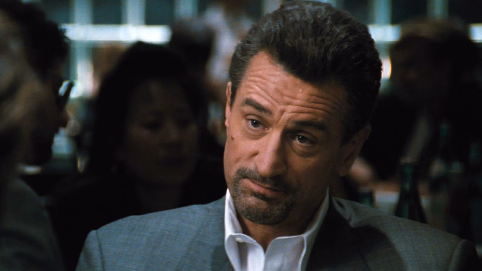 Heat 2's Filming Start Window Revealed By Producer Jerry Bruckheimer