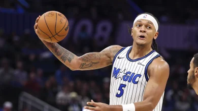Heat vs. Magic Prediction, Odds and Best NBA Prop Bets for Friday, Dec. 5