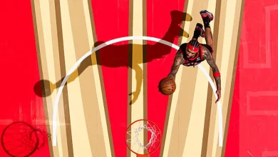 Heat vs. Raptors Prediction, Odds, Picks - Dec. 15