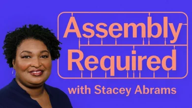 Hegseth’s Strike Order, “Remigration” & the Midterm Stakes (with Alex Wagner)
