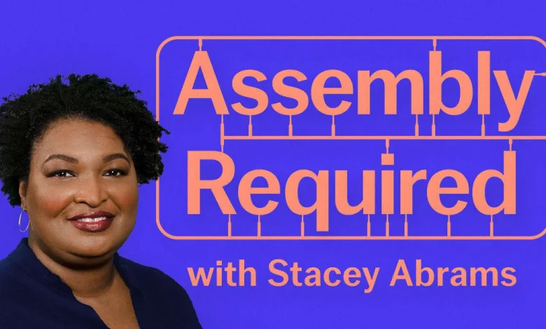 Hegseth’s Strike Order, “Remigration” & the Midterm Stakes (with Alex Wagner)