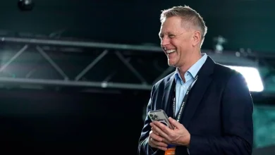 Heimir Hallgrímsson on World Cup draw: 'It's a group we would fancy qualifying from'